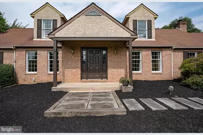 842 Penns Way, West Chester, PA 19382 - Photo 2