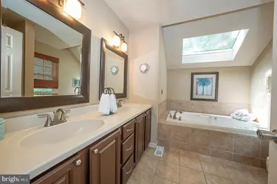 842 Penns Way, West Chester, PA 19382 - Photo 22
