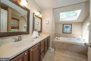 842 Penns Way, West Chester, PA 19382 - Photo 22