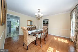 842 Penns Way, West Chester, PA 19382 - Photo 8