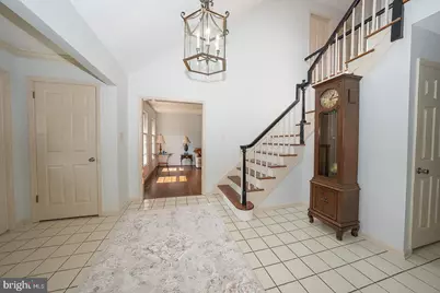 842 Penns Way, West Chester, PA 19382 - Photo 4