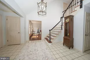 842 Penns Way, West Chester, PA 19382 - Photo 4