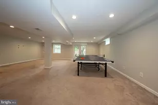 842 Penns Way, West Chester, PA 19382 - Photo 34