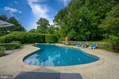 842 Penns Way, West Chester, PA 19382 - Photo 36