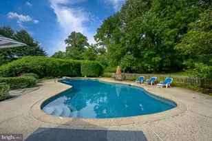 842 Penns Way, West Chester, PA 19382 - Photo 36