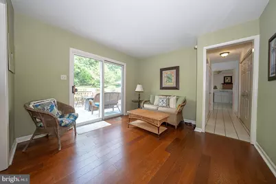 842 Penns Way, West Chester, PA 19382 - Photo 18