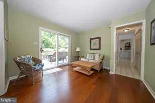 842 Penns Way, West Chester, PA 19382 - Photo 18