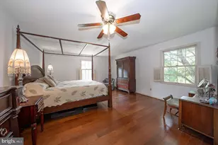 842 Penns Way, West Chester, PA 19382 - Photo 20