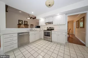 842 Penns Way, West Chester, PA 19382 - Photo 14