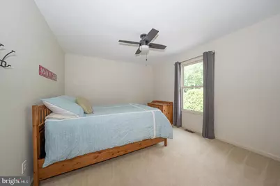 842 Penns Way, West Chester, PA 19382 - Photo 26