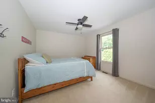 842 Penns Way, West Chester, PA 19382 - Photo 26