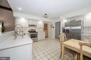 842 Penns Way, West Chester, PA 19382 - Photo 16