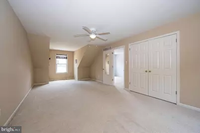 842 Penns Way, West Chester, PA 19382 - Photo 28