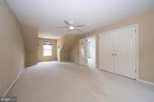 842 Penns Way, West Chester, PA 19382 - Photo 28