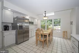 842 Penns Way, West Chester, PA 19382 - Photo 12