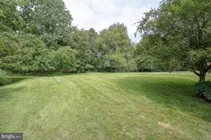 842 Penns Way, West Chester, PA 19382 - Photo 38