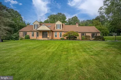 842 Penns Way, West Chester, PA 19382 - Photo 1