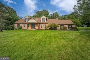 842 Penns Way, West Chester, PA 19382 - Photo 1