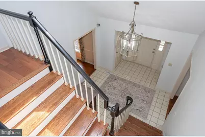 842 Penns Way, West Chester, PA 19382 - Photo 24