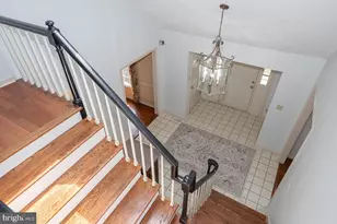 842 Penns Way, West Chester, PA 19382 - Photo 24