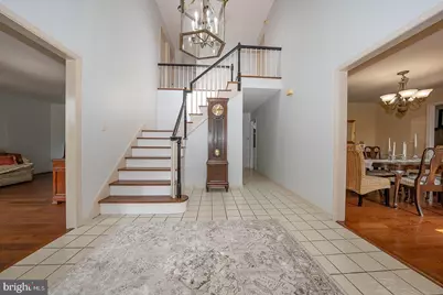842 Penns Way, West Chester, PA 19382 - Photo 6