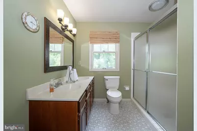 842 Penns Way, West Chester, PA 19382 - Photo 30