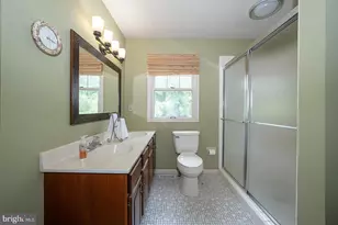 842 Penns Way, West Chester, PA 19382 - Photo 30