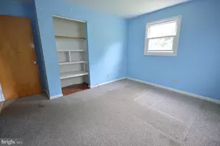 224 Daleville Rd, Cochranville, PA 19330 - Photo 10
