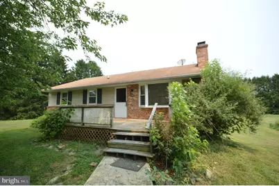 224 Daleville Road, Cochranville, PA 19330 - Photo 2