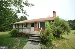 224 Daleville Rd, Cochranville, PA 19330 - Photo 2