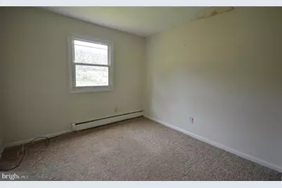 224 Daleville Road, Cochranville, PA 19330 - Photo 12