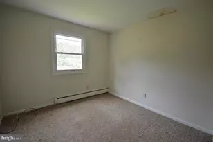 224 Daleville Rd, Cochranville, PA 19330 - Photo 12