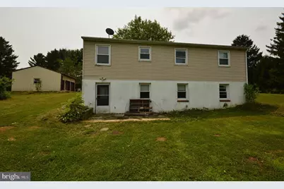 224 Daleville Road, Cochranville, PA 19330 - Photo 22