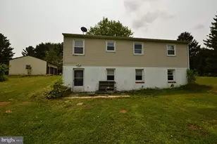 224 Daleville Rd, Cochranville, PA 19330 - Photo 22