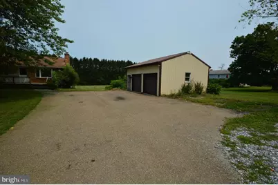 224 Daleville Road, Cochranville, PA 19330 - Photo 24