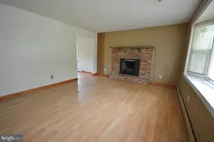 224 Daleville Rd, Cochranville, PA 19330 - Photo 4