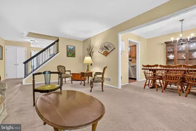 1104 Brinton Place Road #20, West Chester, PA 19380 - Photo 2