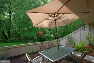1104 Brinton Place Rd, West Chester, PA 19380 - Photo 24
