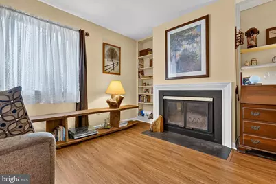 1104 Brinton Place Road #20, West Chester, PA 19380 - Photo 10