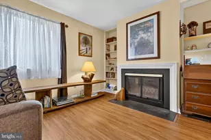 1104 Brinton Place Rd, West Chester, PA 19380 - Photo 10