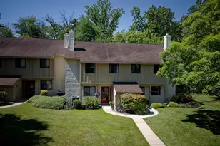 1104 Brinton Place Rd, West Chester, PA 19380 - Photo 30