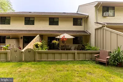 1104 Brinton Place Road #20, West Chester, PA 19380 - Photo 26