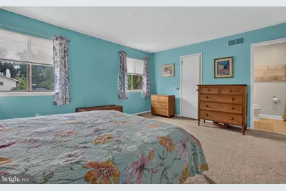 1104 Brinton Place Road #20, West Chester, PA 19380 - Photo 16