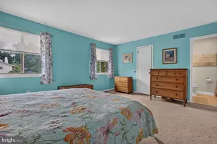 1104 Brinton Place Rd, West Chester, PA 19380 - Photo 16