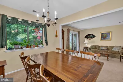 1104 Brinton Place Road #20, West Chester, PA 19380 - Photo 6