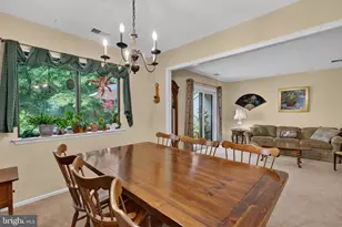 1104 Brinton Place Rd, West Chester, PA 19380 - Photo 6