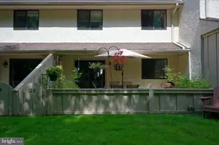 1104 Brinton Place Rd, West Chester, PA 19380 - Photo 26