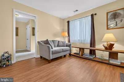 1104 Brinton Place Road #20, West Chester, PA 19380 - Photo 12