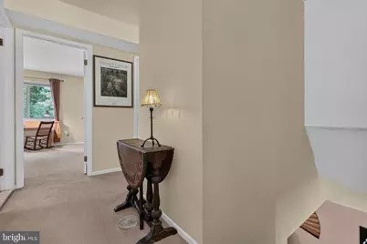 1104 Brinton Place Road #20, West Chester, PA 19380 - Photo 14