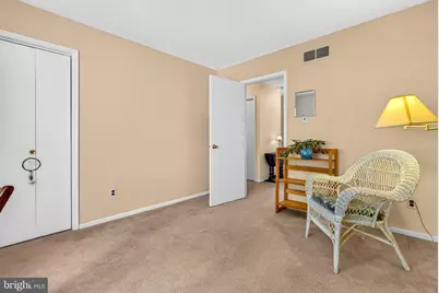 1104 Brinton Place Road #20, West Chester, PA 19380 - Photo 20